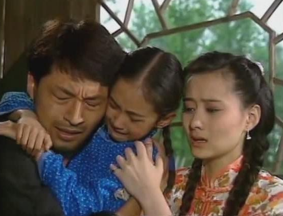 易烊千玺|3部曾经觉得好看，但不愿再看第二次的剧，你认同哪一部？