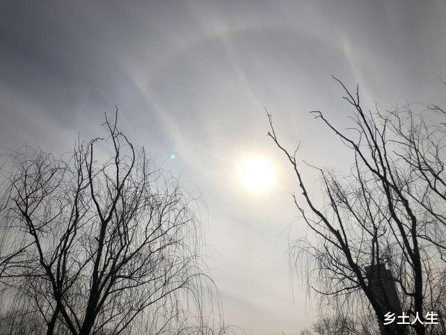 为什么说十月合虎?俗语:“日月合斗建,天地成六合”,是啥意思