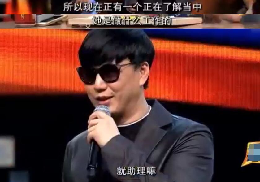 萧煌奇|娱乐圈十大残疾艺人现状：有人东山再起，有人遭遇金融骗局