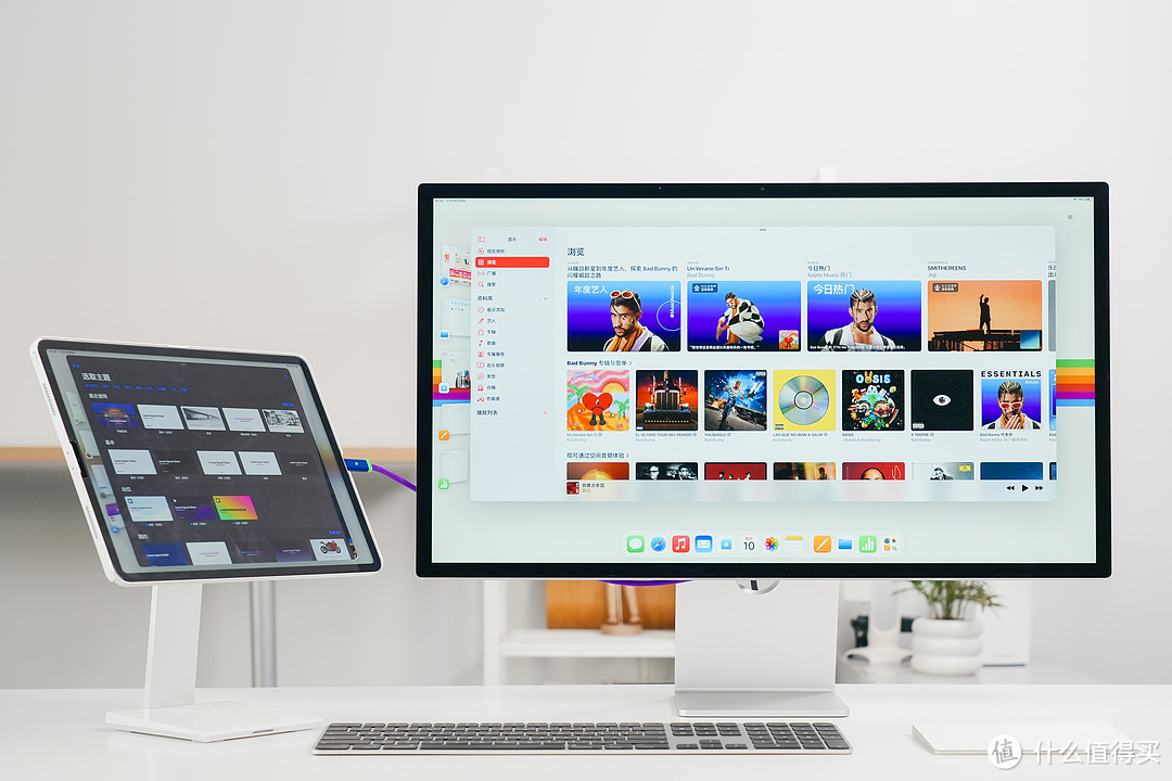 iPad Pro|不要浪费你全能的iPad:iPad Pro M2使用经验谈