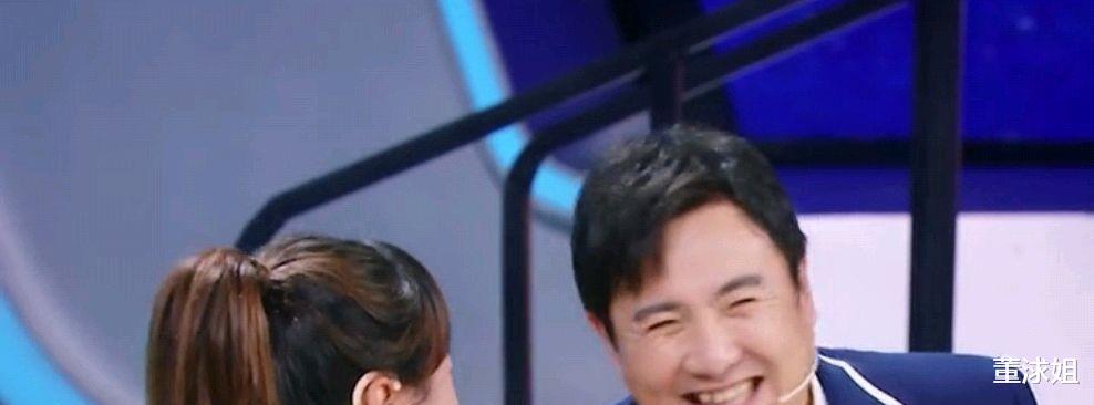 秦海璐|《王牌7》最新预告：秦海璐、宋亚轩同台搭戏，檀健次也来王牌了