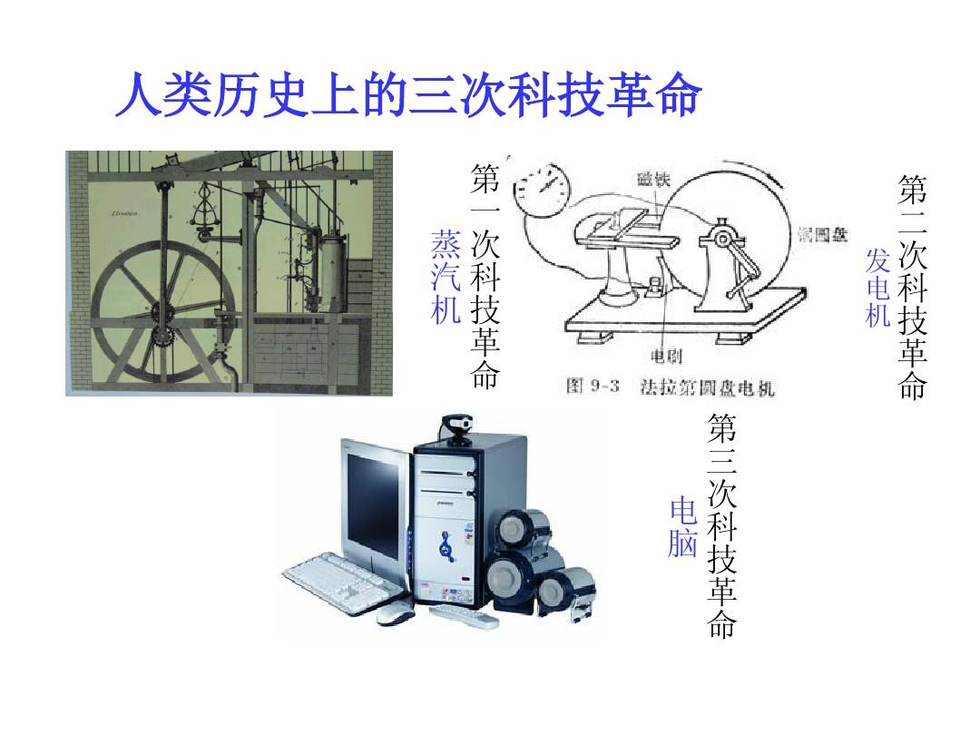 WOW信号,来自人马座疑似外星文明的无线电,到底代表了什么?