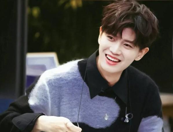 Angelababy|任嘉伦Angelababy新剧同框路透曝光，演技被嘲，网友：眼球要掉了