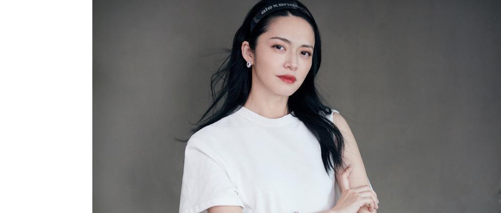 炊事班的故事|《炊事班的故事》播出20年演员现状：有人二婚，有人退圈无音信