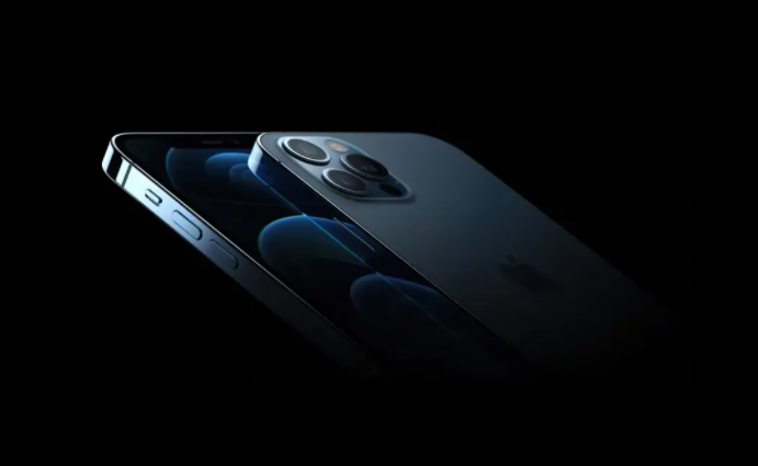 苹果|苹果手机卖的就是体验感，对于大部分消费者来说，还是能被接受的