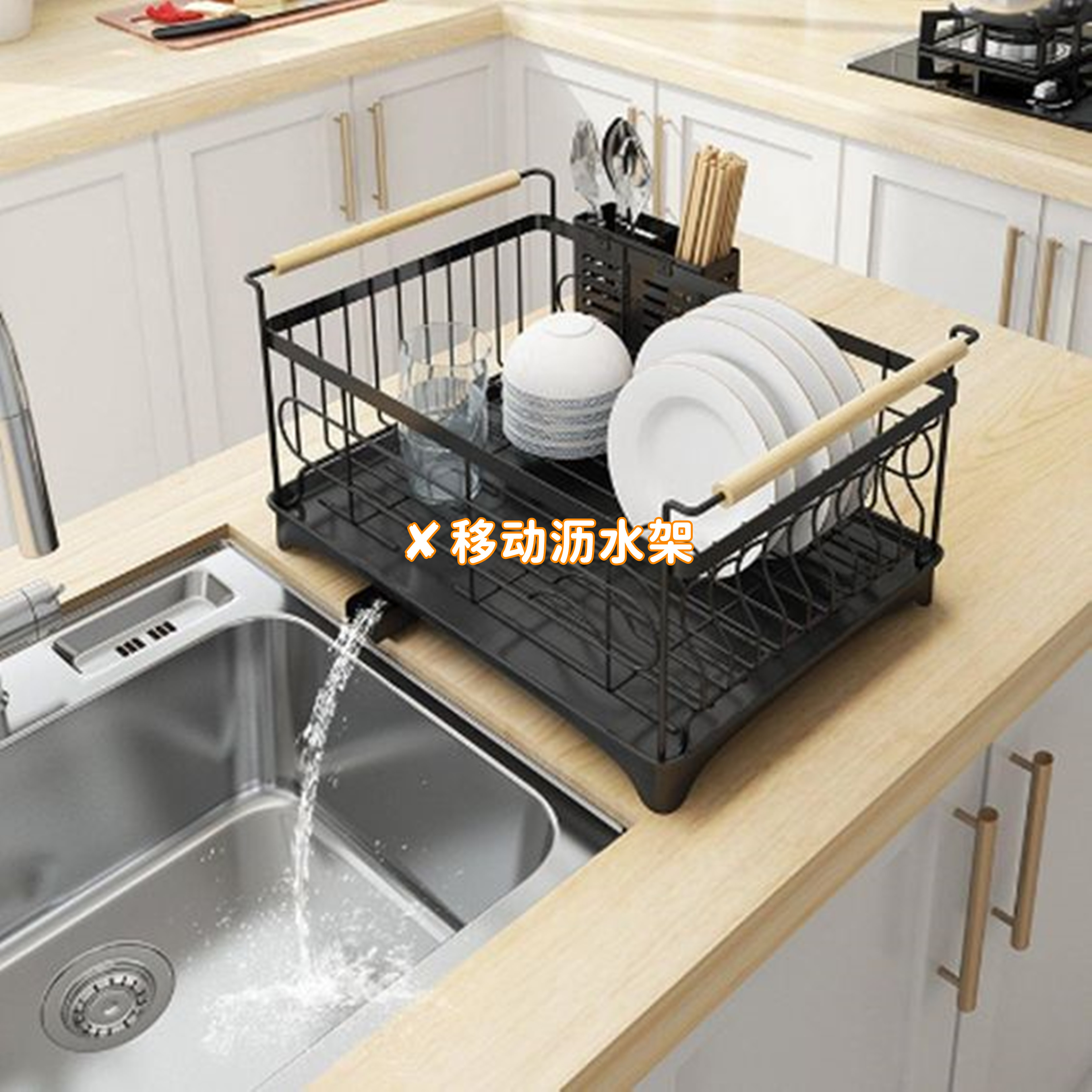 不值得花钱的8件家居用品,用过后发现,太不实用,都是鸡肋