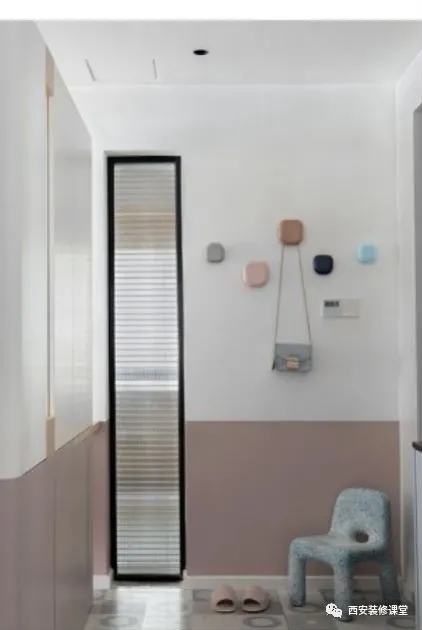 装修30种冷门做法，其实很好用