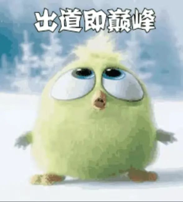 穿衣搭配|应届生血泪史：因为不会谈薪，每月我至少损失5000！