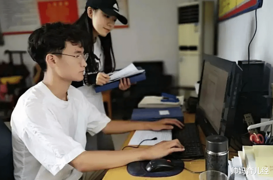 招聘|烟草公司员工晒年收入,“四线城市”年入20万,铁饭碗太香了