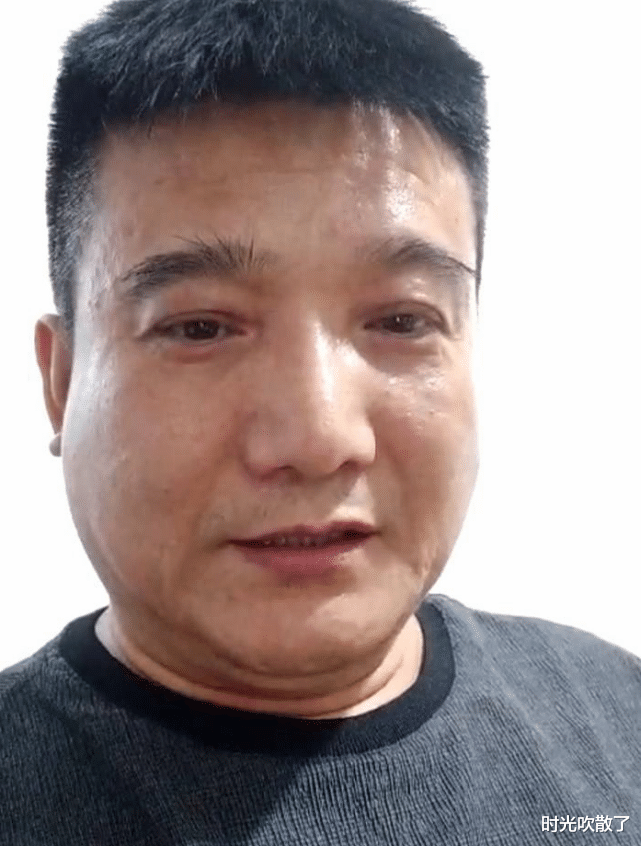 何庆魁|何庆魁：高秀敏去世后转身回到妻子身边，17年过去，他怎么样了？