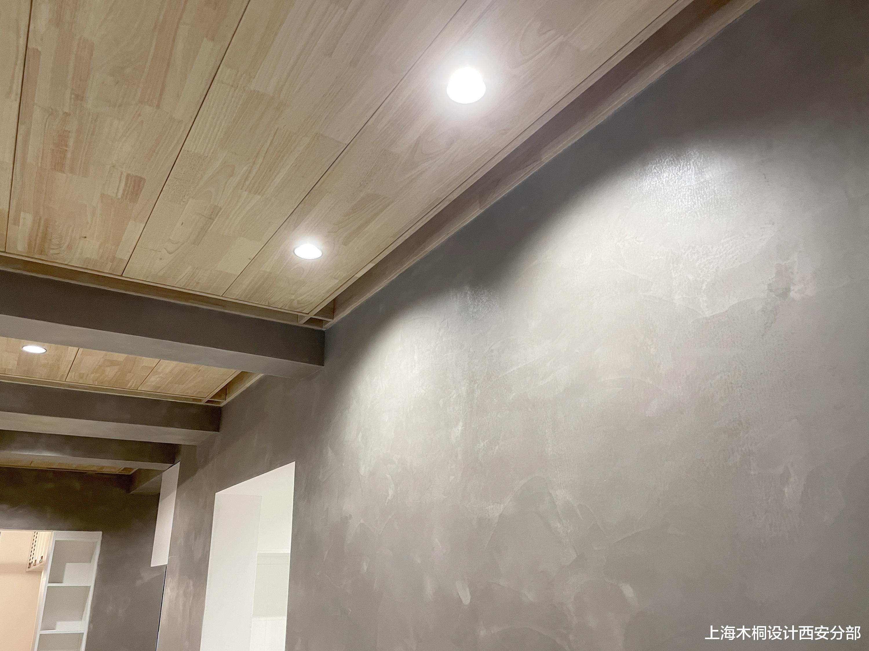 屋内采光差,3个小技巧轻松提亮空间采光