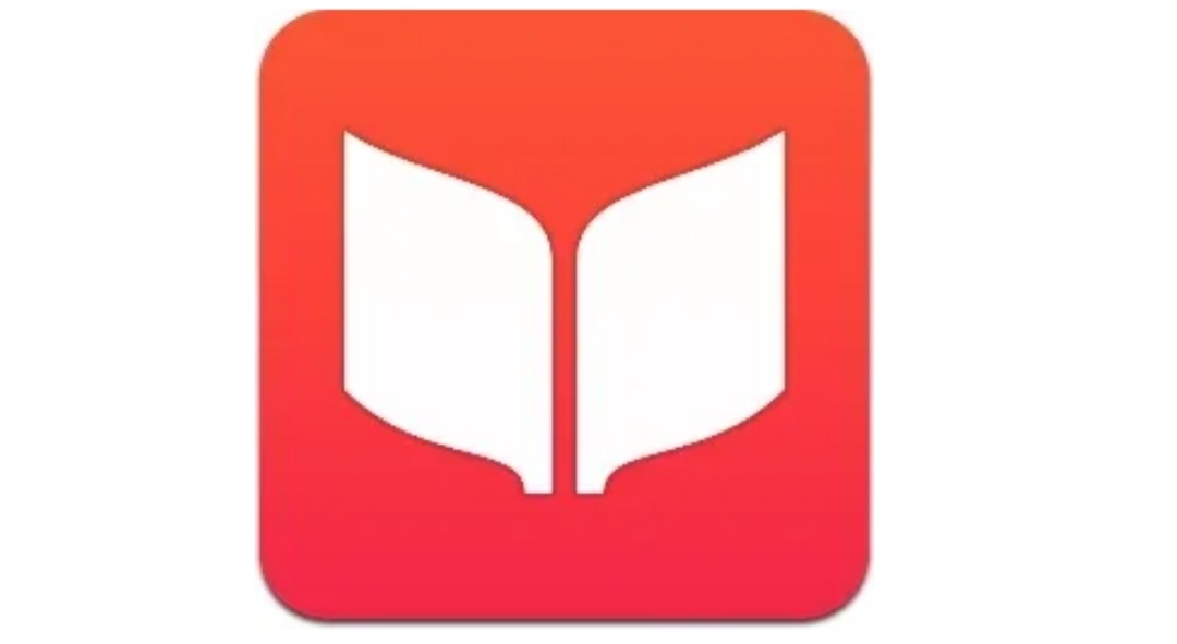 电子阅读器|最好的电子阅读器全球首创，可以自动智能滚动阅读，今已经很成功