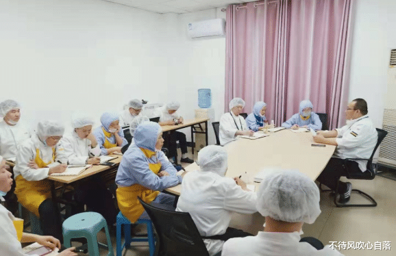 |“拖延症”已是职场常态,越努力越焦虑