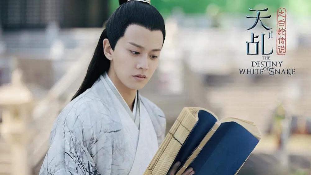 任嘉伦|任嘉伦吐血角色哪个狠？每吐一次就是在插粉丝的心啊