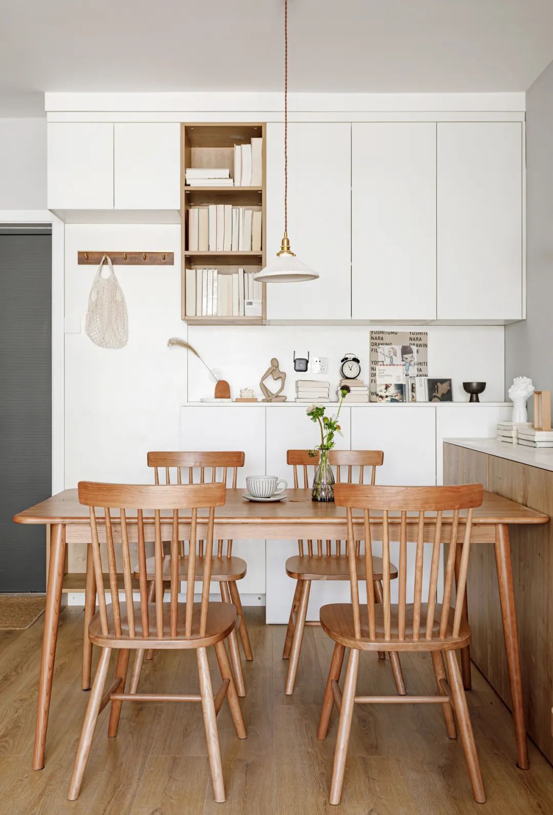 她大胆拆掉家里3面墙,只为塞下大浴缸,到底值不值?