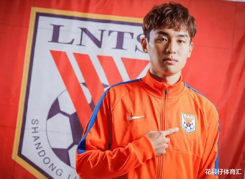 明星出轨|国脚吴兴涵婚内出轨,是渣男无疑,女事主:玩够了就让其太太善后