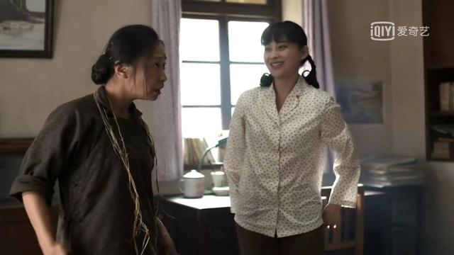 刘天池|刘天池首谈《父母爱情》：接生片段喝真酒，连摄影师都“牺牲”了