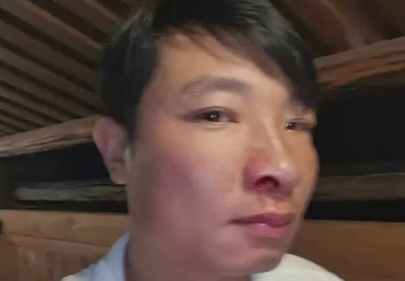 余秀华|余秀华、杨槠策闹剧升级！男方新女友两次轻生，余秀华回怼：活该