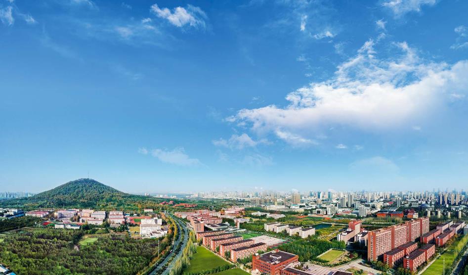 安徽新华学院提出到2030年更名为大学，“新华”是学校品牌