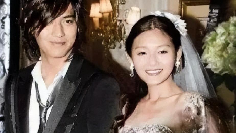 大S|蓝正龙当年给大S的分手信被扒，字里行间都吐槽大S的缺点，错在哪？