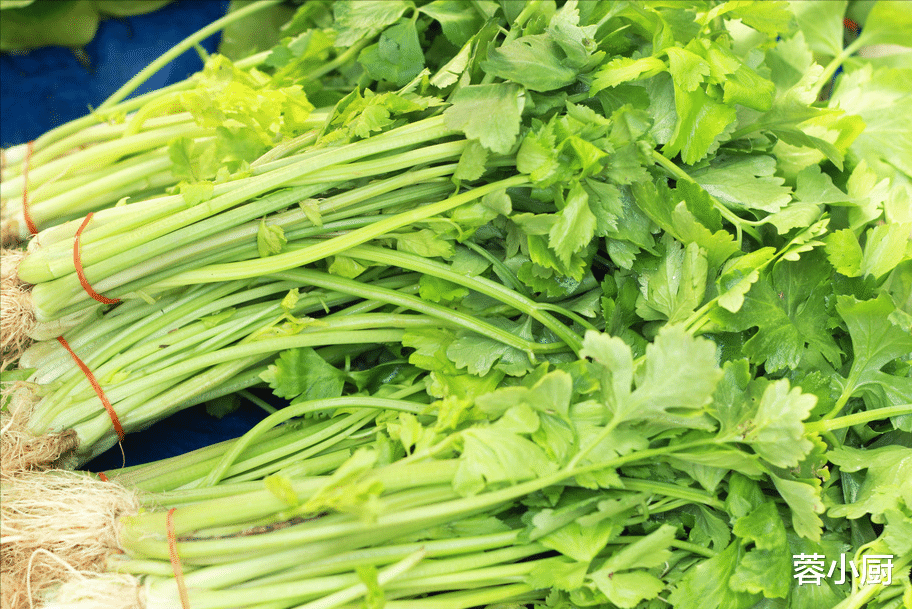 “肝脏”最爱的5种食材,一周吃2次,降肝火,气血顺畅一身轻松