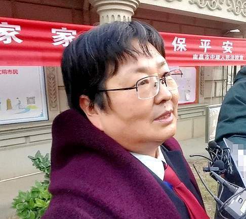 劳荣枝案三年审判始末:唯一生还者提供关键证据!