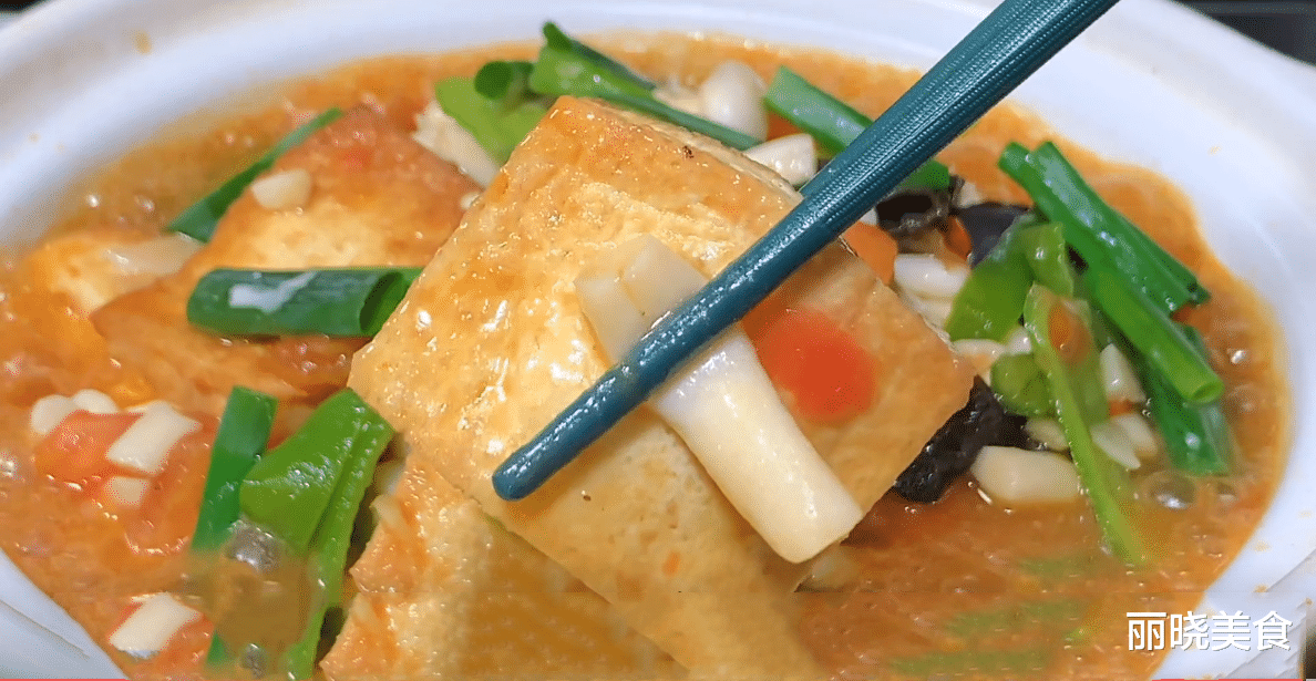 “老得慢”的女人，平时爱吃这6种食物，吃过三种的，就偷着乐吧