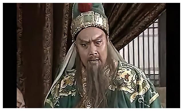 三国演义|《三国演义》幕后记：有人蜕变转型成功，有人获得观众一致认可