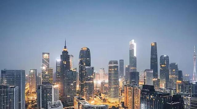 购房置业|还想用“涨价去库存”这一招？真实情况是，大家正在集中抛房