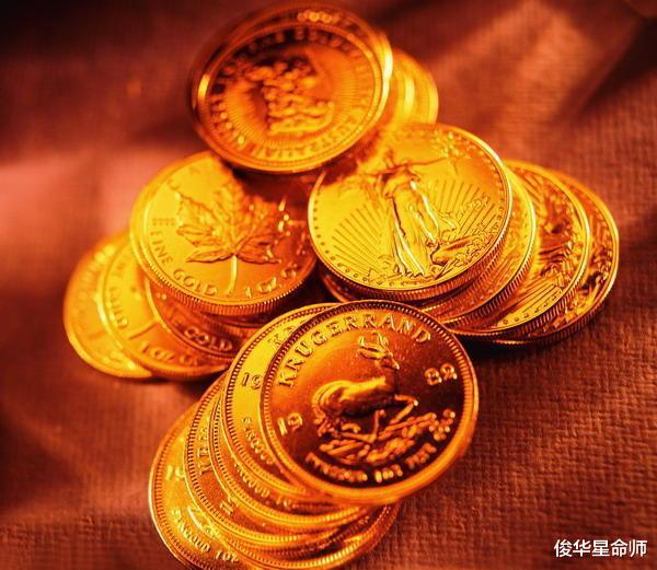 运势|运势解读，午马上上签