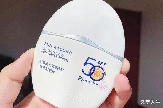 迪丽热巴 冬天偷懒没干的这件事 现在躲不掉了