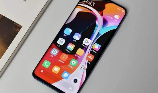 CPU|换手机的时候，是颜值重要，还是性能更重要