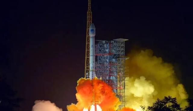 马斯克喜欢探索宇宙,名下公司深耕太空领域,如今或成行业龙头