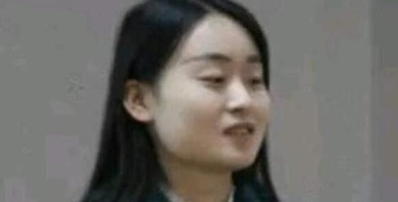 央视|林生斌是因“金钱”变坏的吗？这些细节暴露了他的真面目！