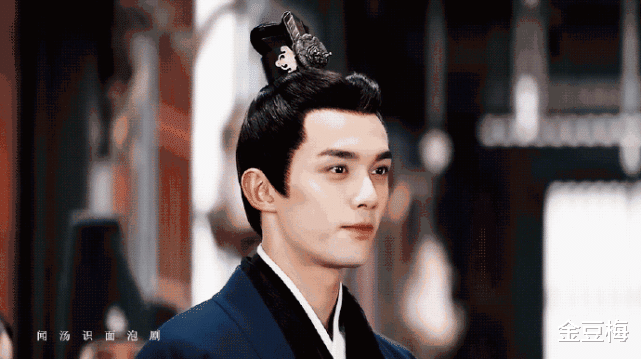 王延姬|《月升沧海》从贤惠到狠毒，王延姬忍受太多，是楼犇的偏执毁了她