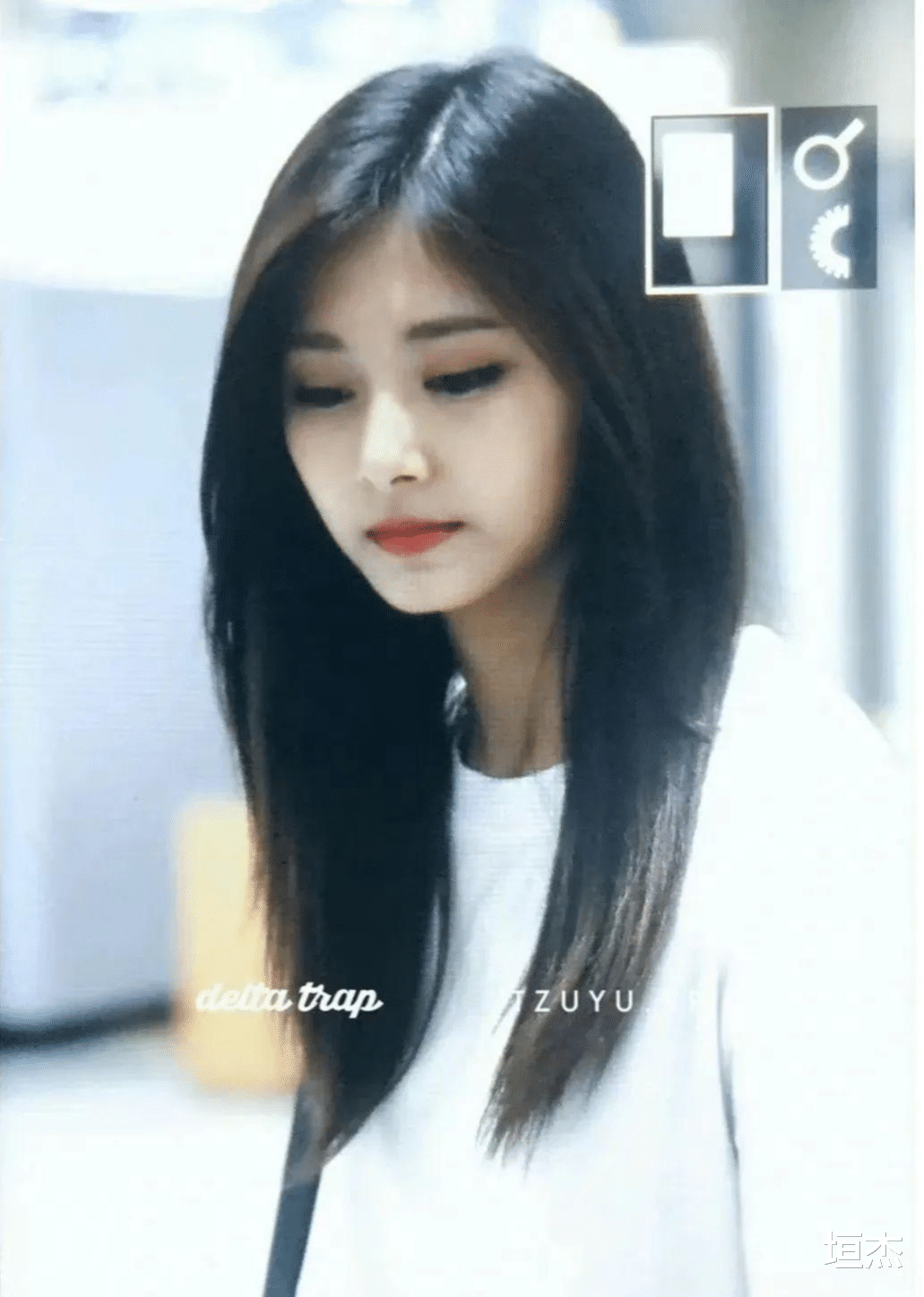 李沁|李沁脸上的苦相怎么一夜之间消失了？