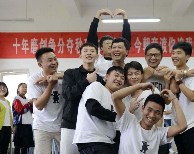大学|陕西这三所大学臭名昭著，其中一所曾被点名批评过，学生注意防范