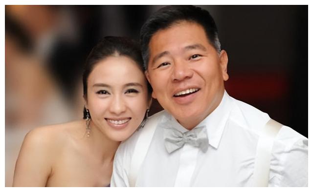 TVB|TVB黄金时期的11位视后，众人境况不一，退圈嫁人，转行当老师