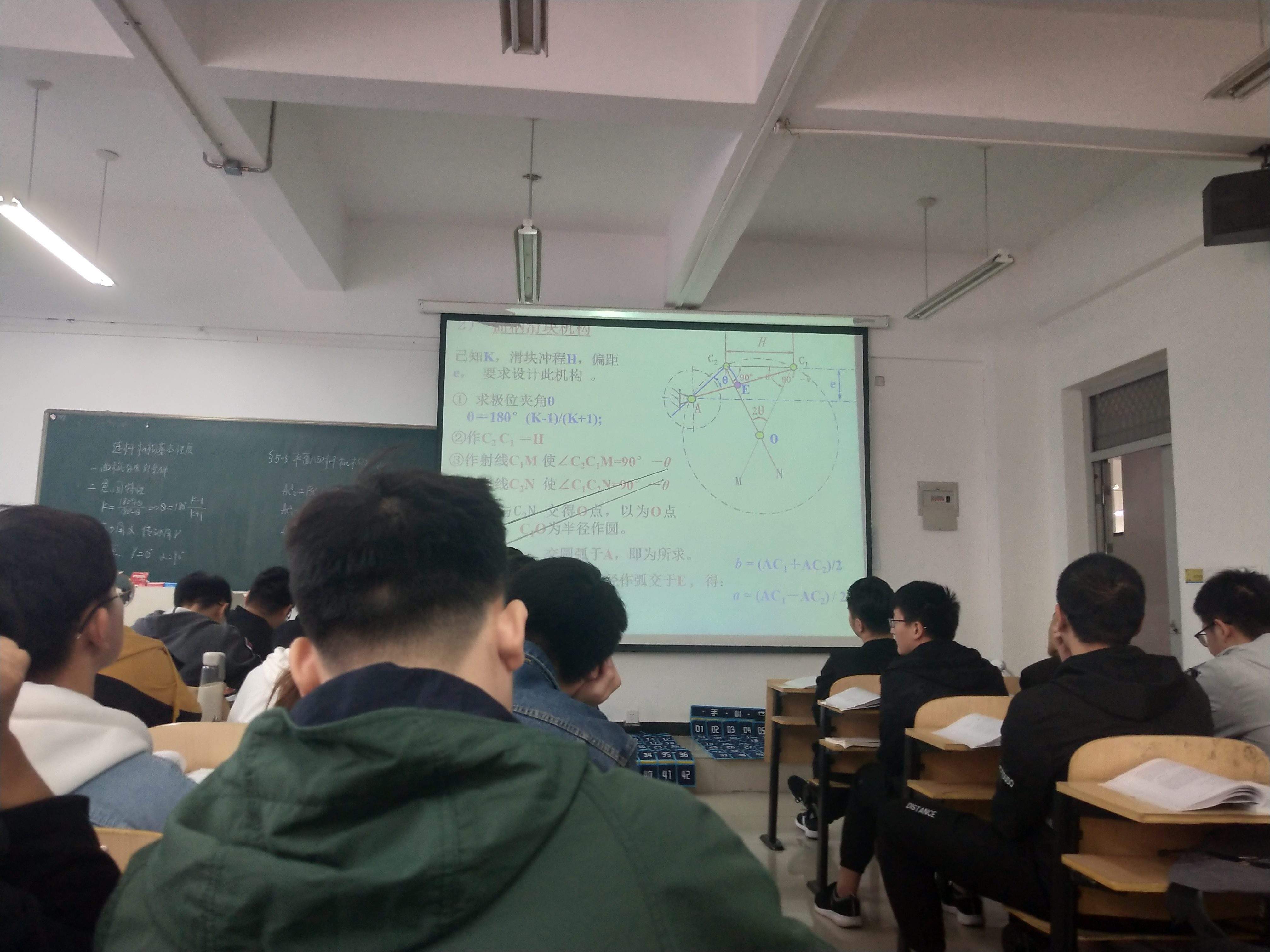 高校|2021国家电网录取热门高校曝光！清华北大无缘前十，或与专业有关
