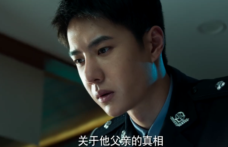 董璇|董璇新剧逆袭成黑马，开播1天拿下榜单第一，连刷2遍不过瘾