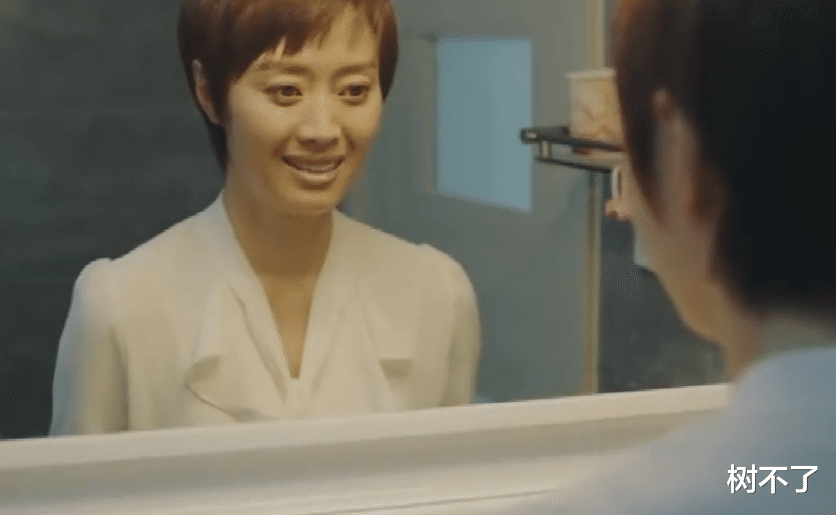 口红 它红到现在，多亏了中国女生越来越清醒