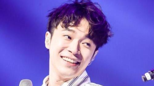 李宗盛|声生不息宝岛季网传阵容，内地歌手含量少，三人档期有冲突，李宗盛受期待