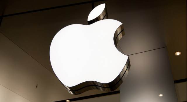 苹果|中企集体反击，苹果难回第一，美国院士：这就是限制华为的后果