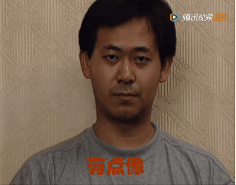 潜梦追凶|雷佳音入行是来认亲的吗？