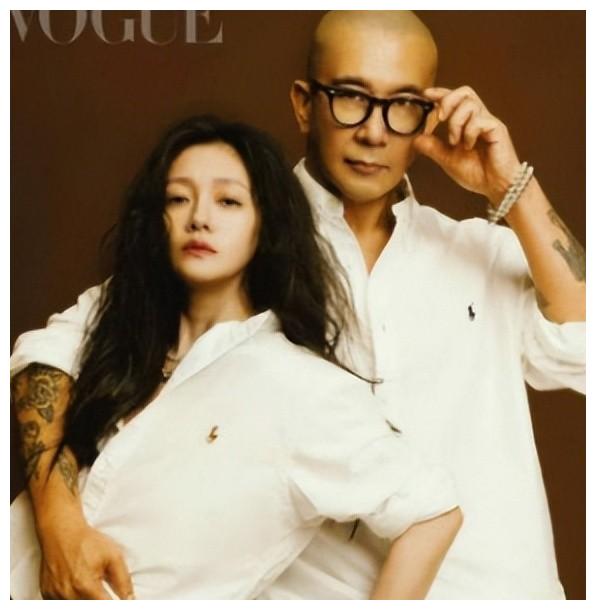 大S|3天7个瓜，婚内出轨，闺蜜插刀，拖欠工资，再曝恋情，娱圈太热闹