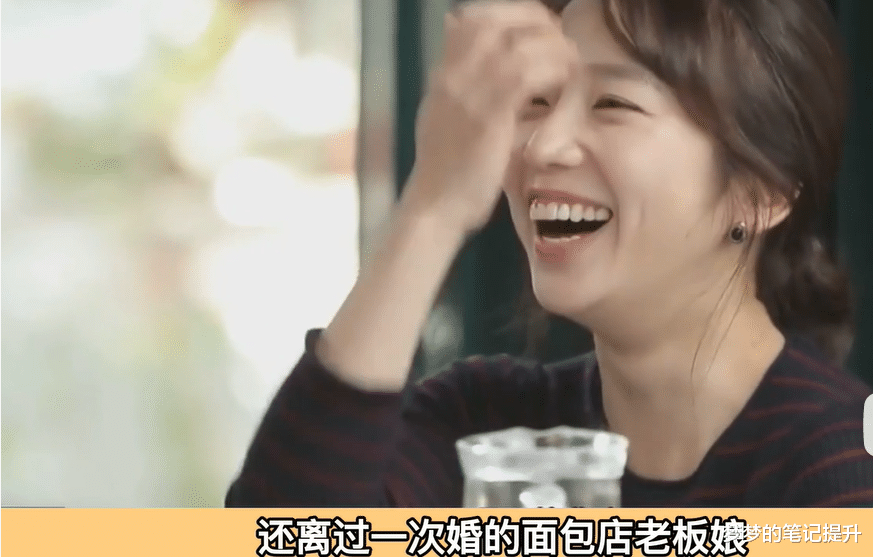 大S|汪小菲大S，具俊晔会选择大S的原因