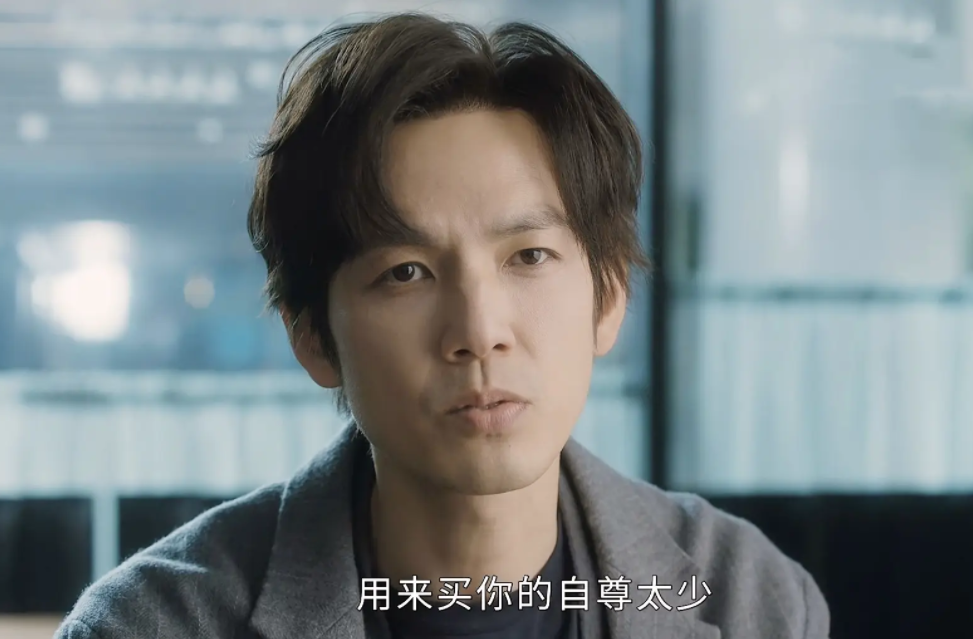 钟汉良|古装大剧被央视官宣!钟汉良出山,袁冰妍入局,张月加盟,该火了