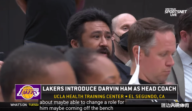 塔里木油田 威少最新训练视频！疑瘦身成功，黑贝暗讽：湖人该清理不会投篮球员