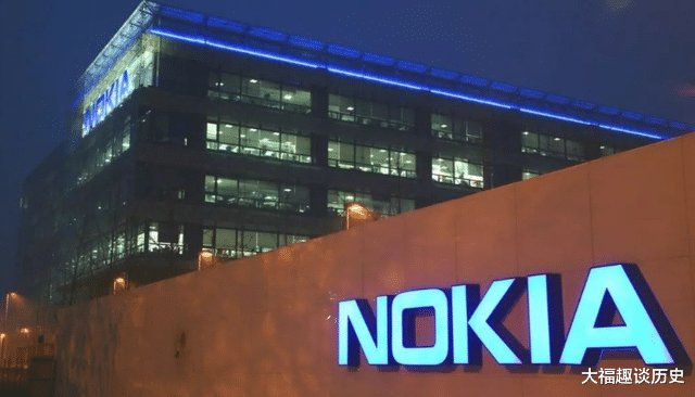 5G|5G联盟传来新消息,美计划或将泡汤?