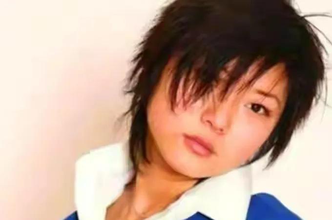 17年前,黑龙江一女犯被枪决,第一枪因法警打偏未死,后结局如何